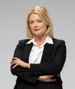 Picture of Kenyatta Hale