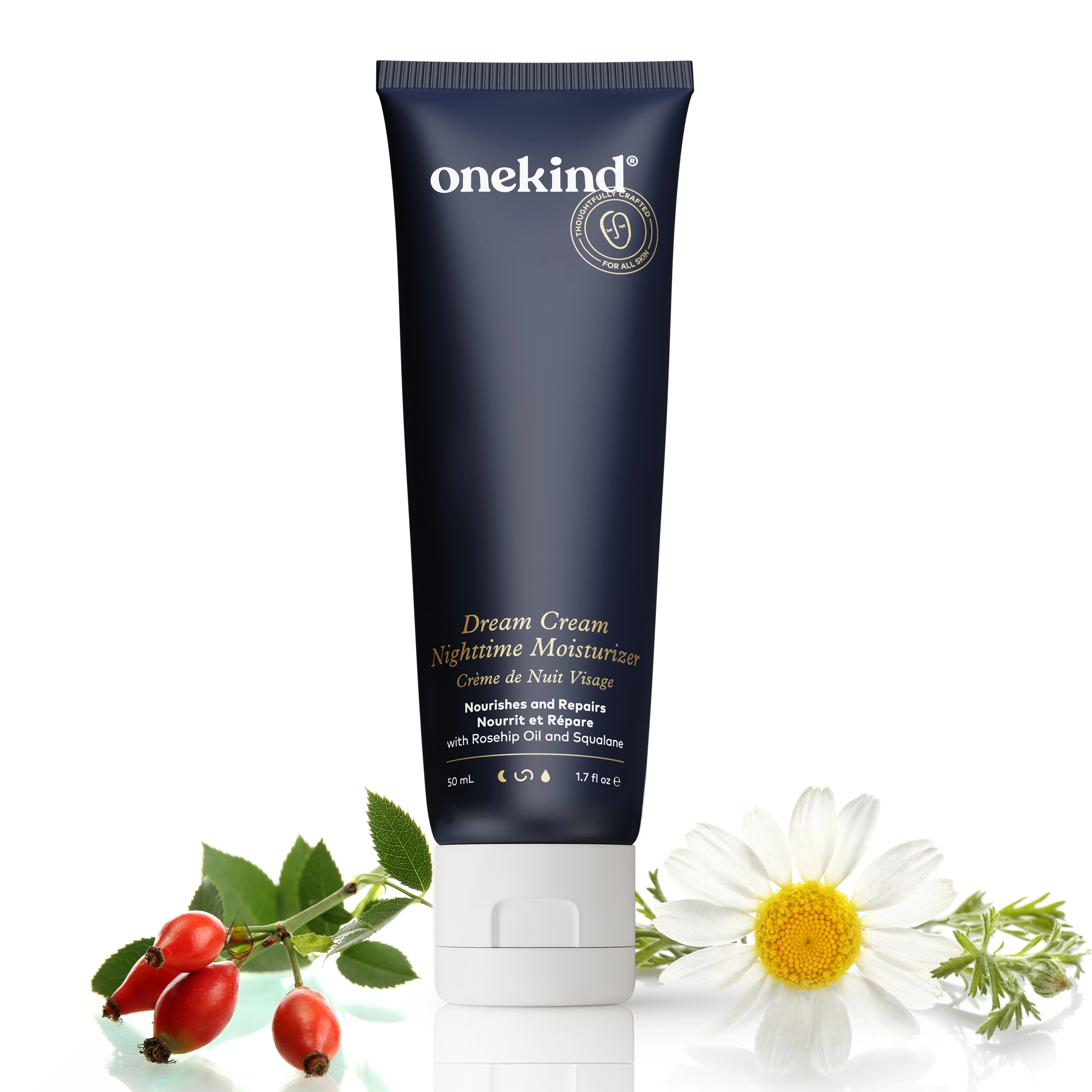 Onekind_Dream_Cream_Night_Moisturizer_T001 (1)